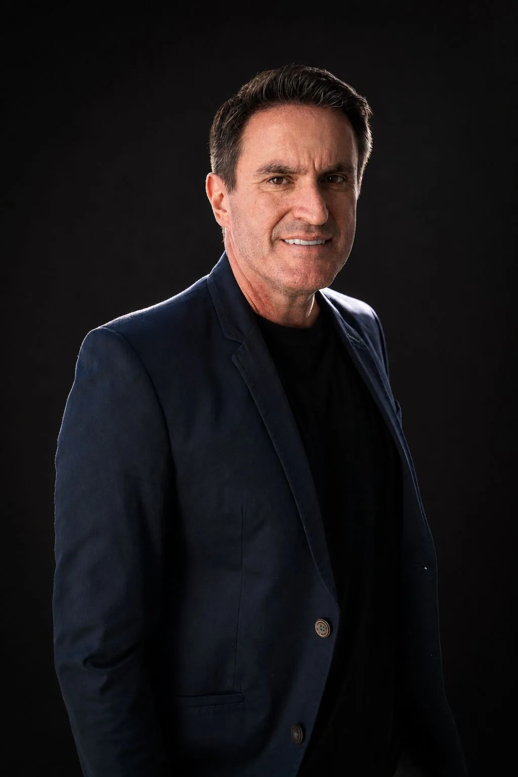 André Costa, consultor de investimentos independente