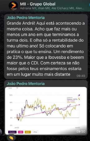 Imagem5