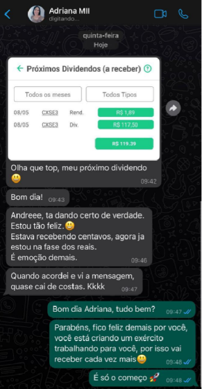 Imagem6